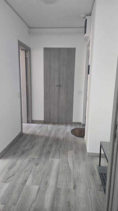 Apartament 3 camere, Park Lake, Titan