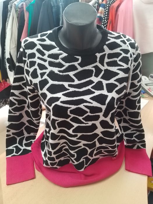 Дамски блузи !!!