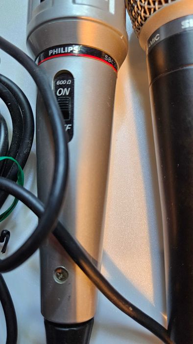 Tonor Q9 USB Gaming Microphone  mkv-200,SilverCrest tm-210 Philips