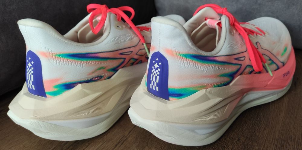 Asics Superblast 3