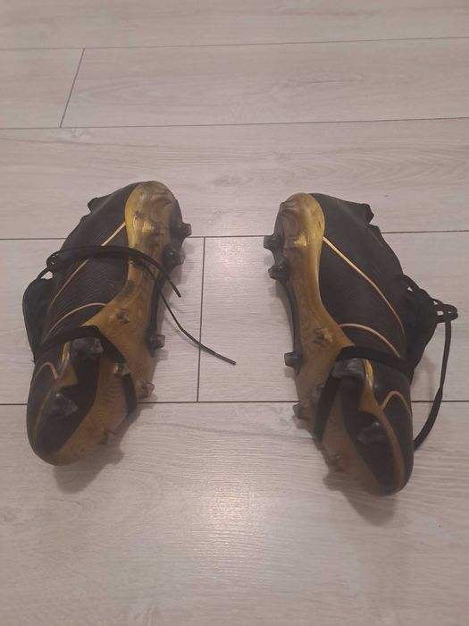 Бутонки Адидас Белингам N:43,5