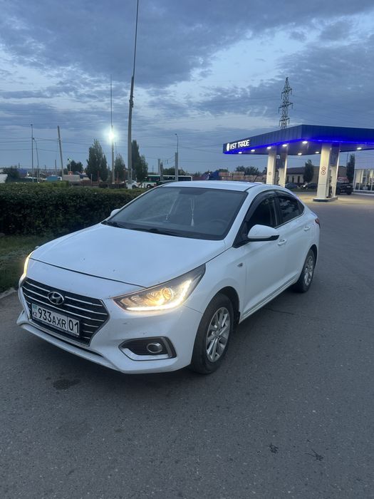 Сдам авто в аренду