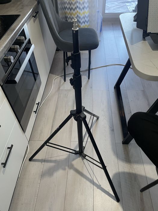 GreenBean Daylight 100 LED