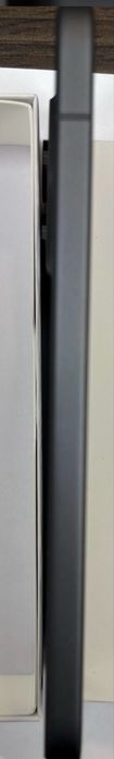 КАТО НОВ 256GB Honor 600 LITE А1 Гаранция 2028 Black / Черен