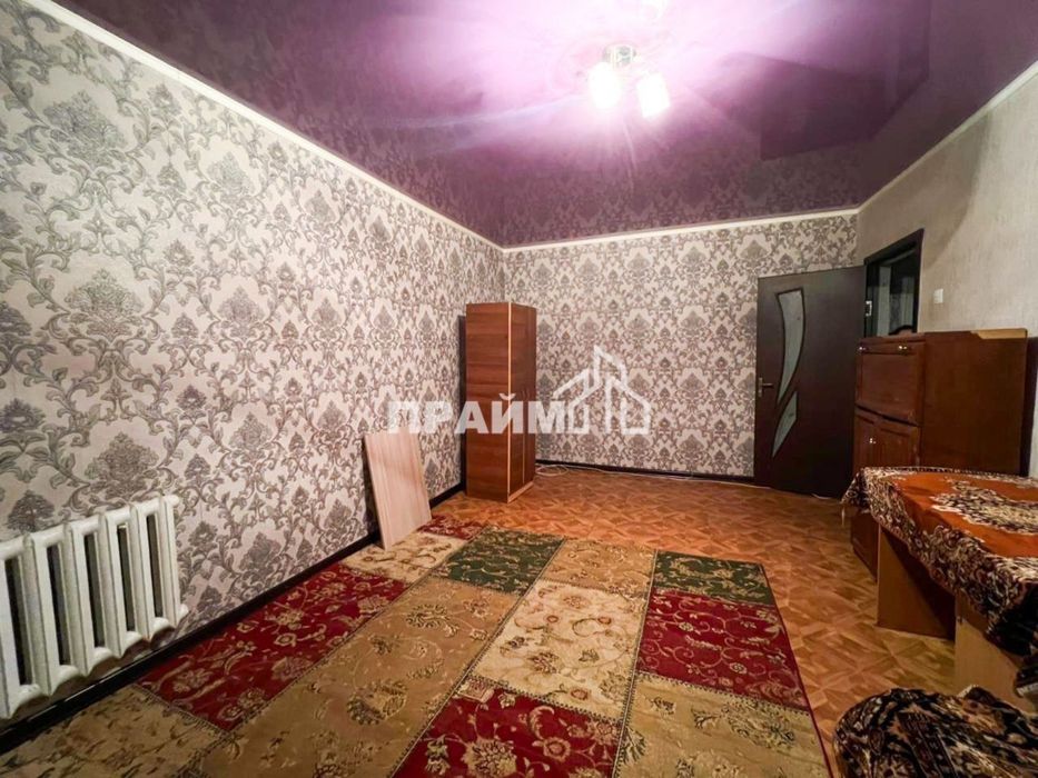 ПРОДАМ 1ком. Темырказык (Даурен ПРАЙМ)