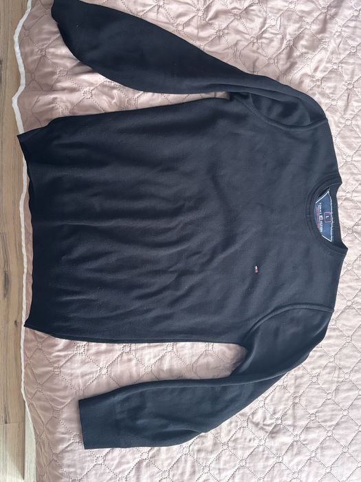 Tommy Hilfiger блуза