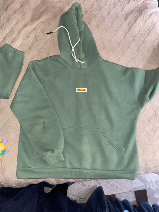 Спортивный двойка