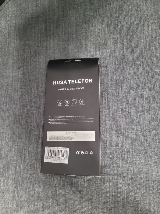 Husa telefon Samsung A23 5G