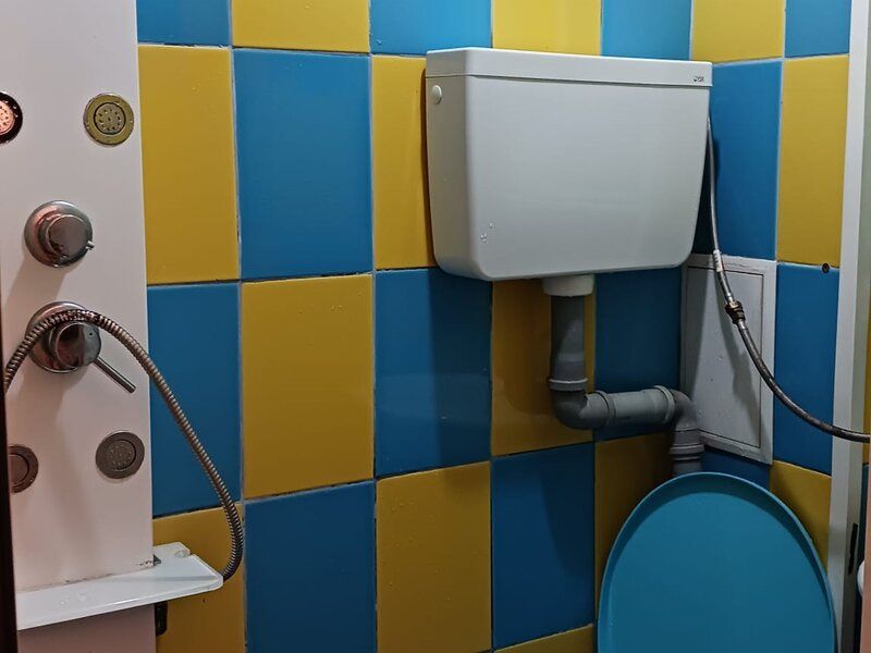 Titan Metrou, Proprietar, Mall Titan, Parc IOR, totul  la 2 pași 
250 €