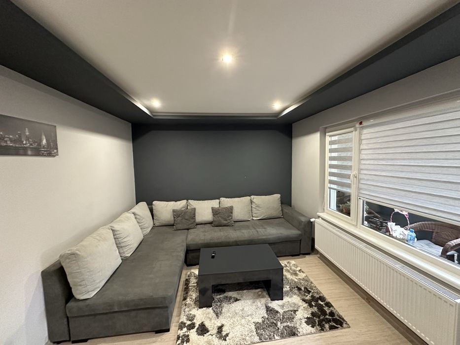 Продава се Тристаен апартамент в Пловдив, Южен - 93 кв.м за 1489 €/кв.м - Снимка #3