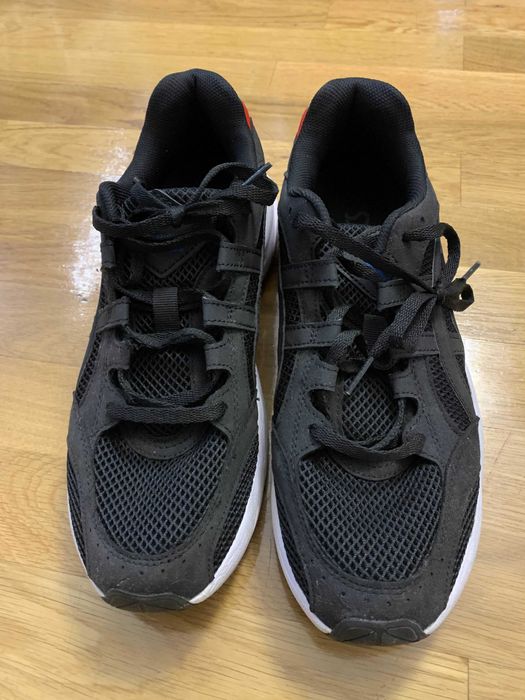 Pantofi sport Asics Gel