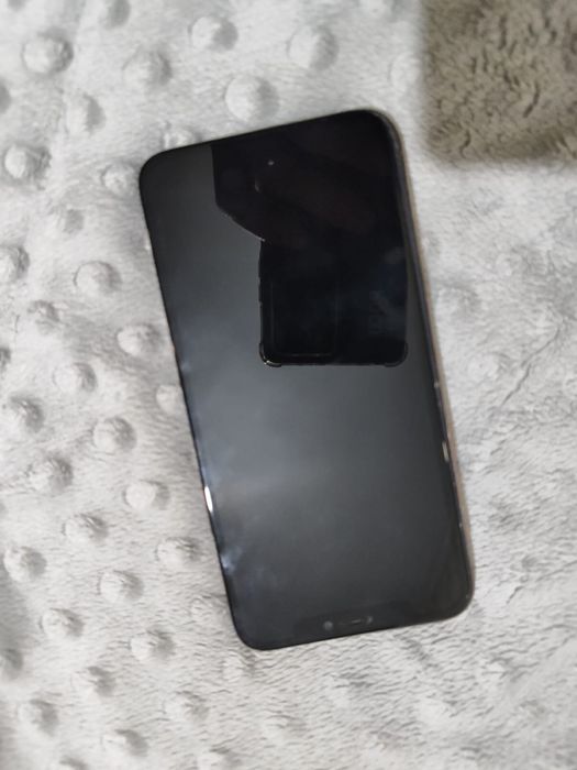 Ihpone 11 pro продам