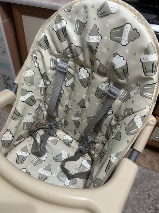 Детские стулья срочнооооо