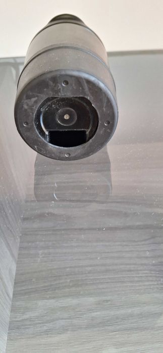 Пепелник за Citroen C-CROSSER SUV  оригинален  нов