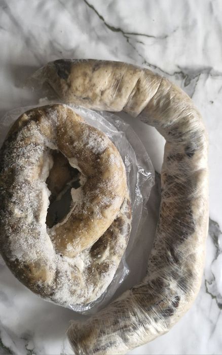 Продам Қазы Соғым жылқынікі