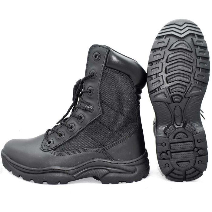 тактически кубинки 39 - 46 номер