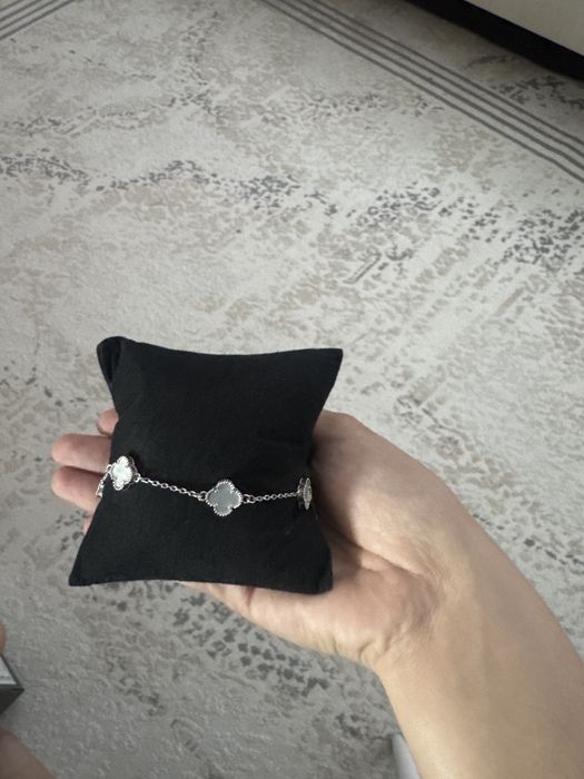 Продам серебро 925 проба,идеалная алматы Срочно