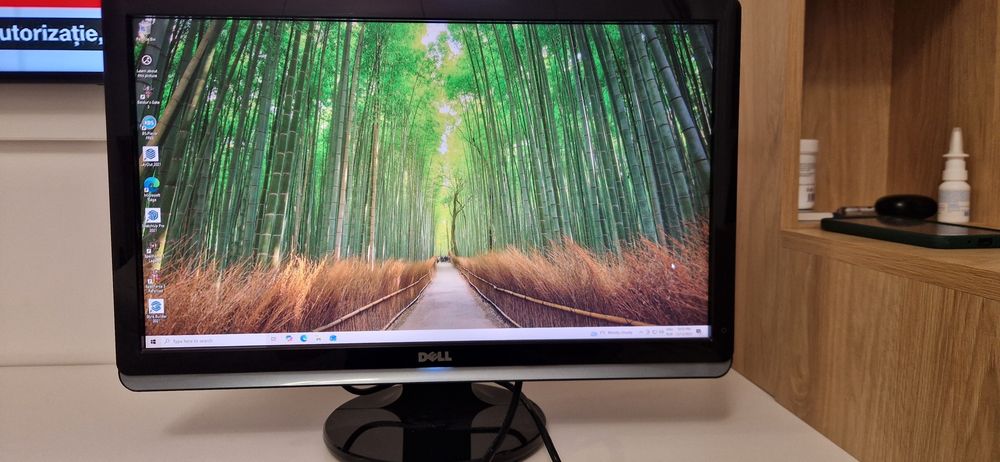 Vand calculator gaming DELL