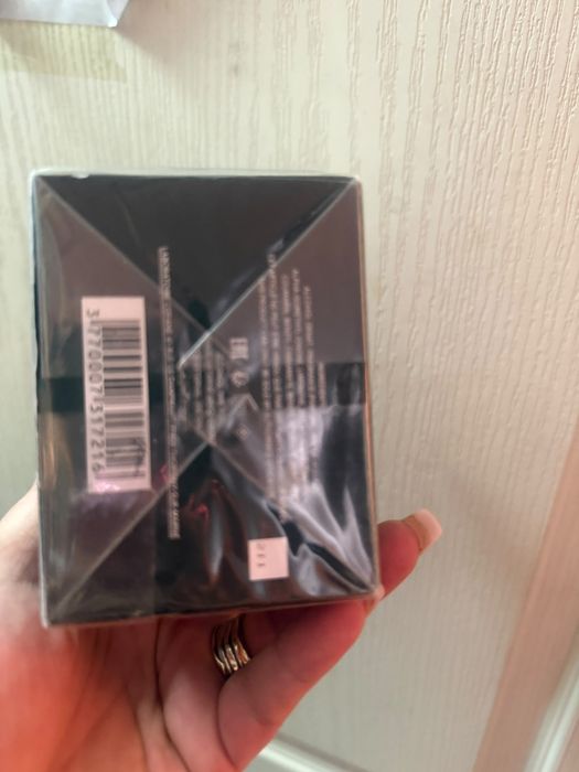 Matiere premiere Bois d’ebene