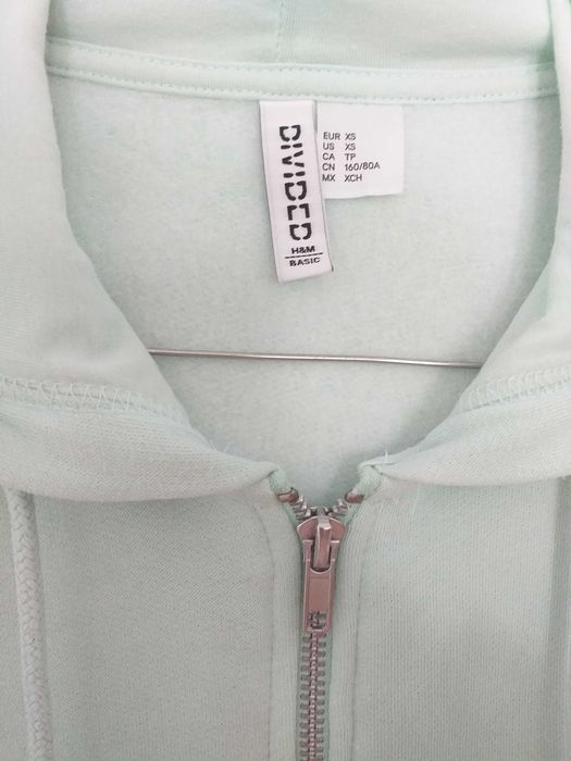 суичъри нe са носени размер XS-S изгодна цена