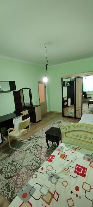 Продается коттедж