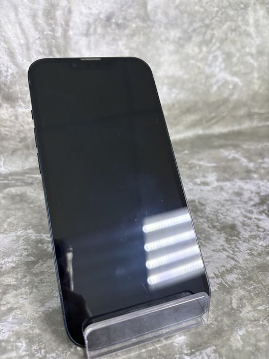 Apple iPhone 13 128 Gb