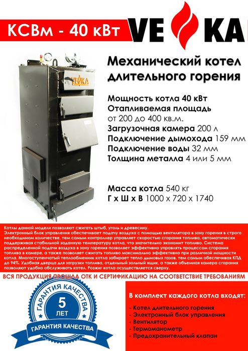 Банные печи, котлы для дома и дымоходы