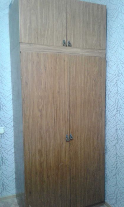 Мебель для спальни