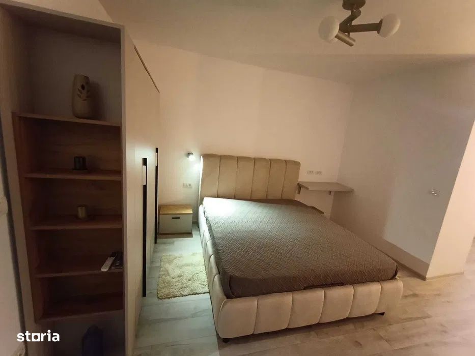 Garsonira/Dristor/Prima inchiriere/ Disponibil imediat