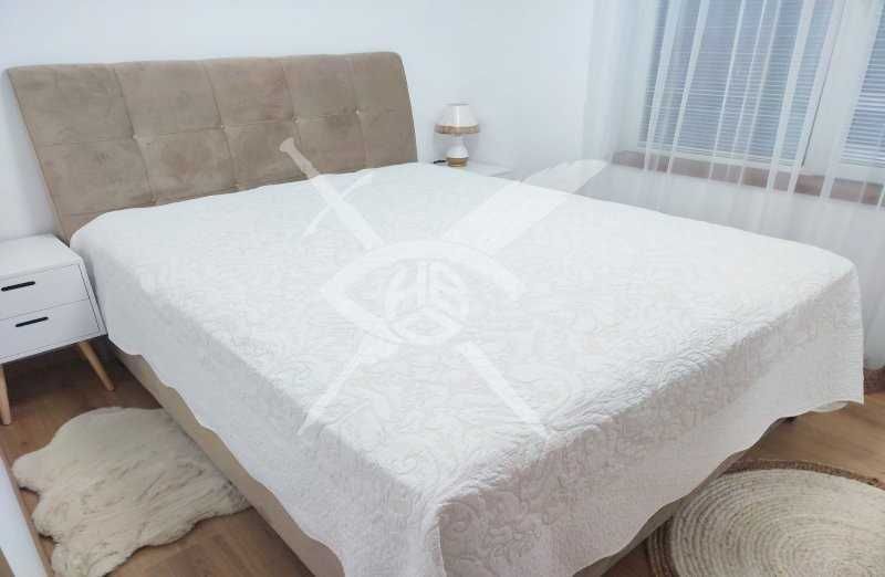 Продава се Двустаен апартамент в Свети Влас - 50 кв.м за 1500 €/кв.м - Снимка #5