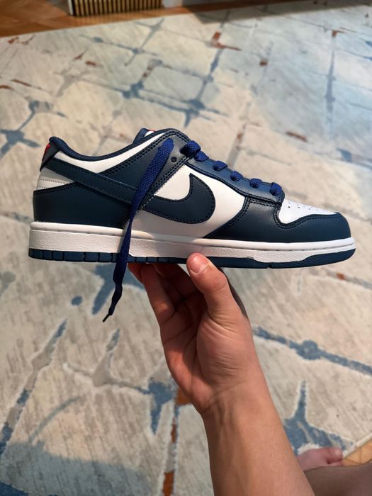 Продается обувь, кроссовки Nike