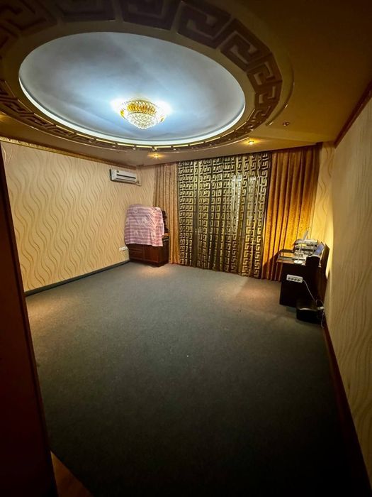 Гунча  .2/ 5/ 9/.  Спец план   ( 75м² )