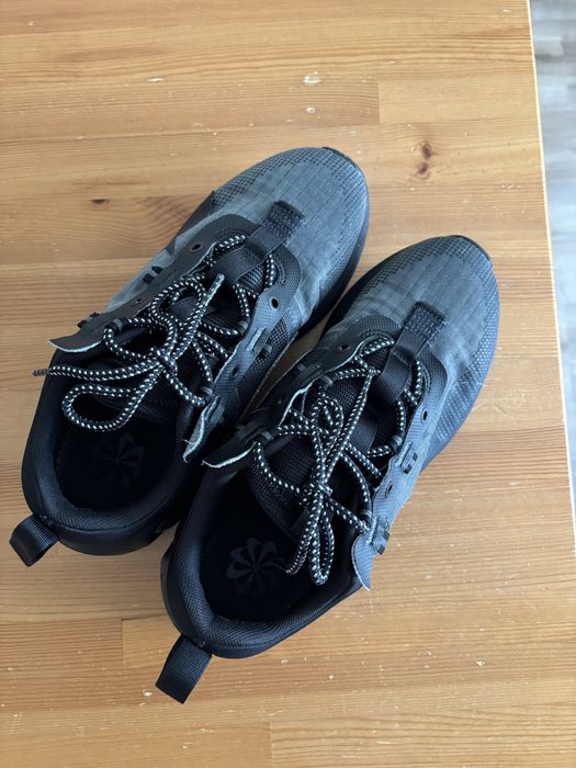 Мъжки маратонки NIKE