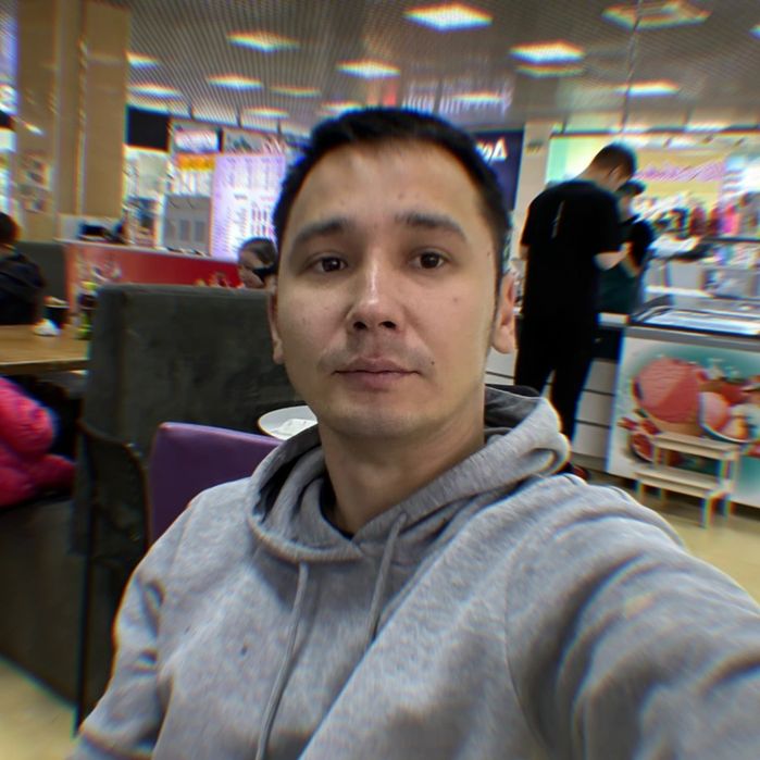 Шпаклёвка декоративная