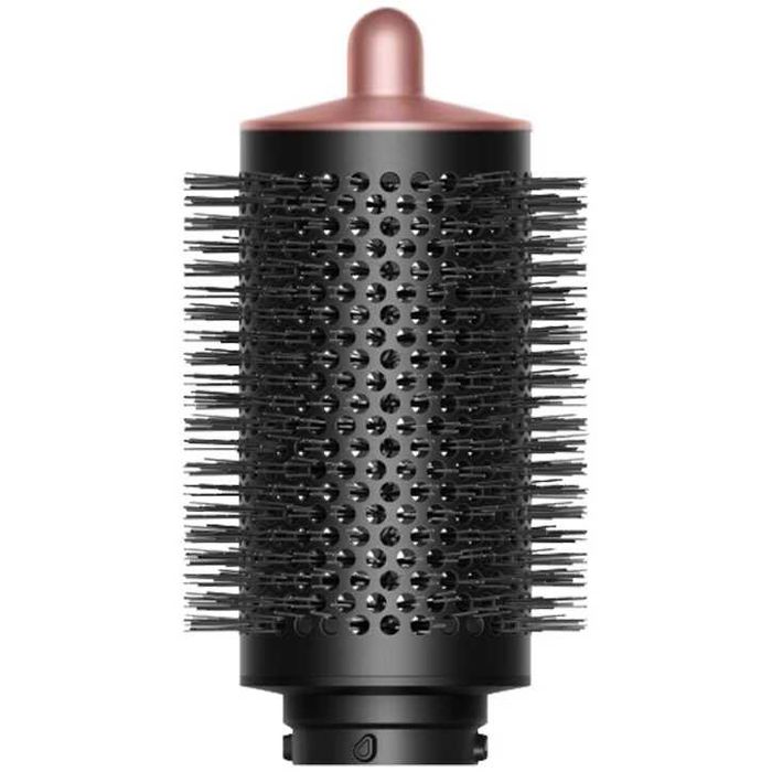 Ondulator multistyler Dyson HS08 Airwrap i.d.™ 601848-01 Bluetooth®