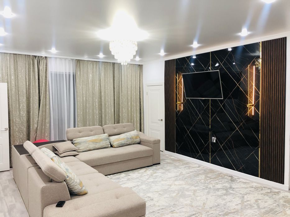 Продажа срочно для себя