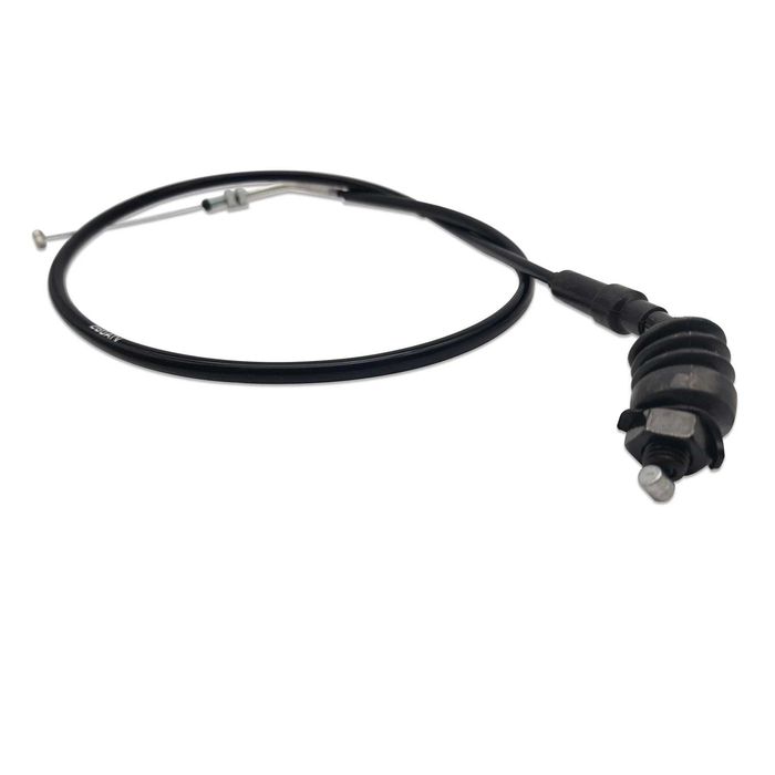 Cablu acceleratie Atv Linhai 260/300