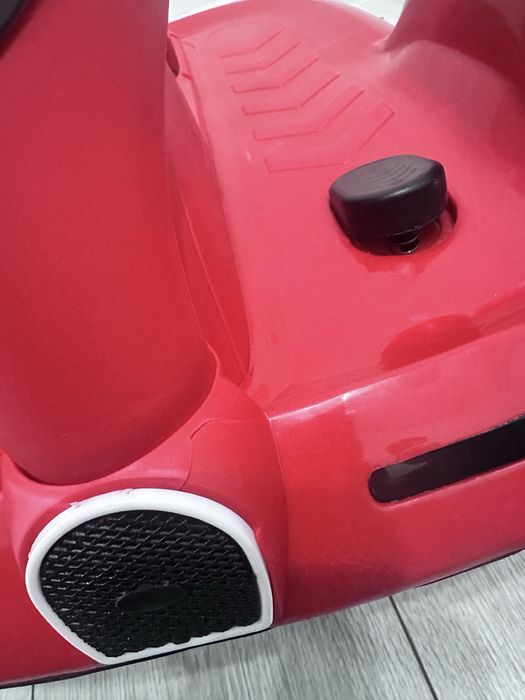 Машина для детей