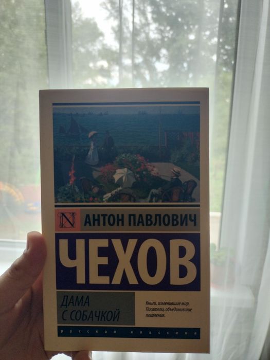 Срочно продам свои книги