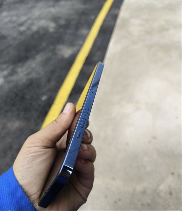 iPhone 13 Pro Max 128