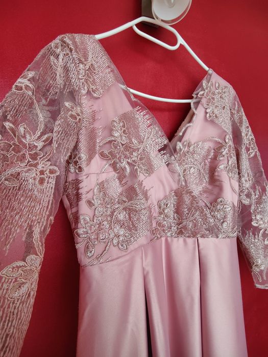Rochie ocazie / de seara / nasa