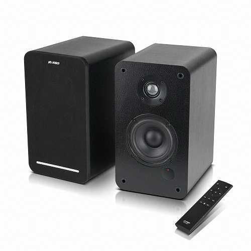 продам новый F&D R40BT/Optical/USB/Bluetooth/AUX/Пульт ДУ/Доставка/