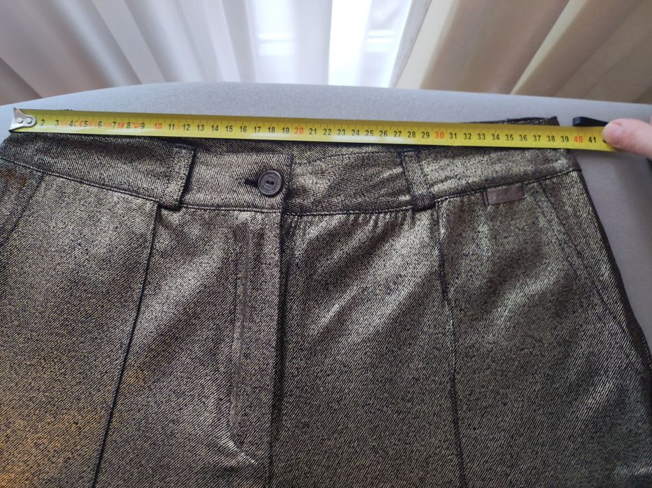 Празничен панталон