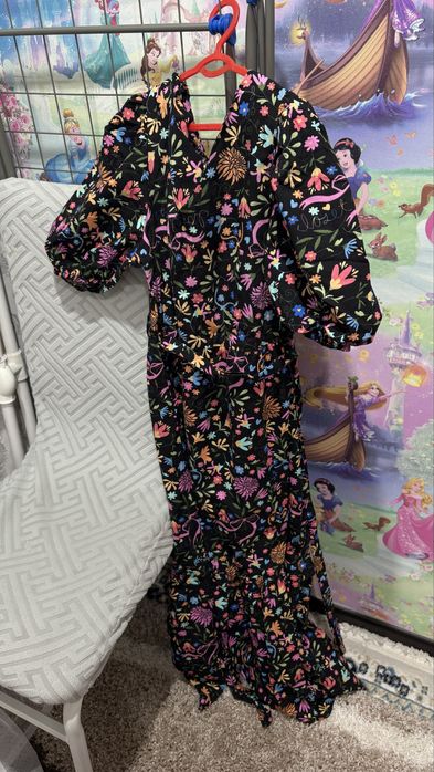 Продам платья.Платья в отличном состоянии,