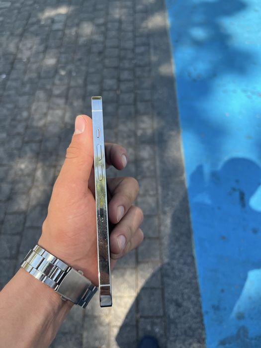 iphone 13 pro srochno sotiladi