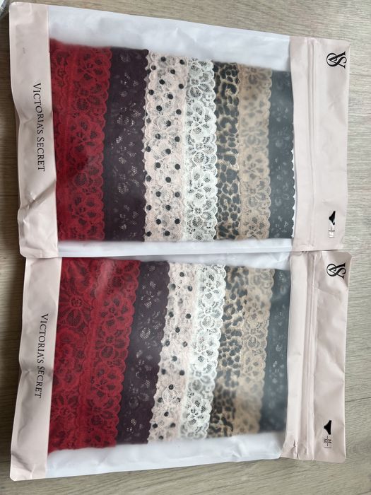 Продам пижаму