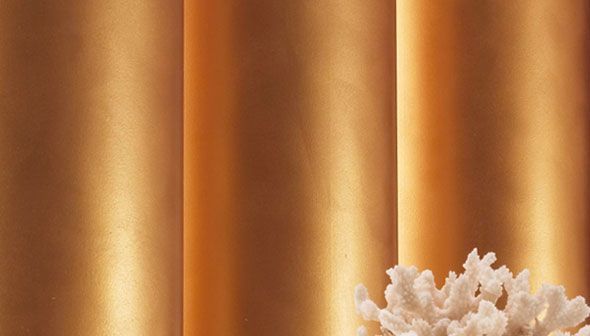 Вниманию Художников. Краска под золото Imperium Oikos 100 мл