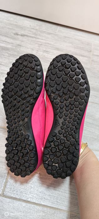 Стоножки Adidas Predator