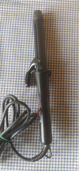 маша за коса Rowenta