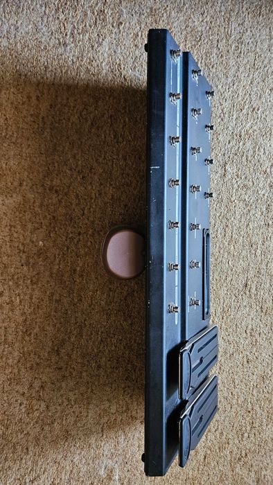 Продавам Line 6 FBV Custom Foot Controller